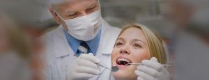 زمان برای کاشت ایمپلنت پس از کشیدن دندان