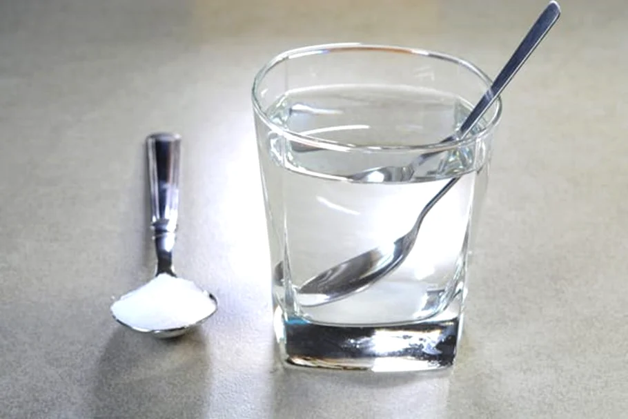 یک راه مقرون به صرفه برای بهبود سلامت دهان و دندان