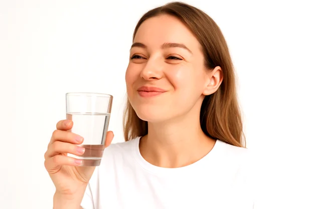 آیا عوارض جانبی یا اقدامات احتیاطی وجود دارند؟